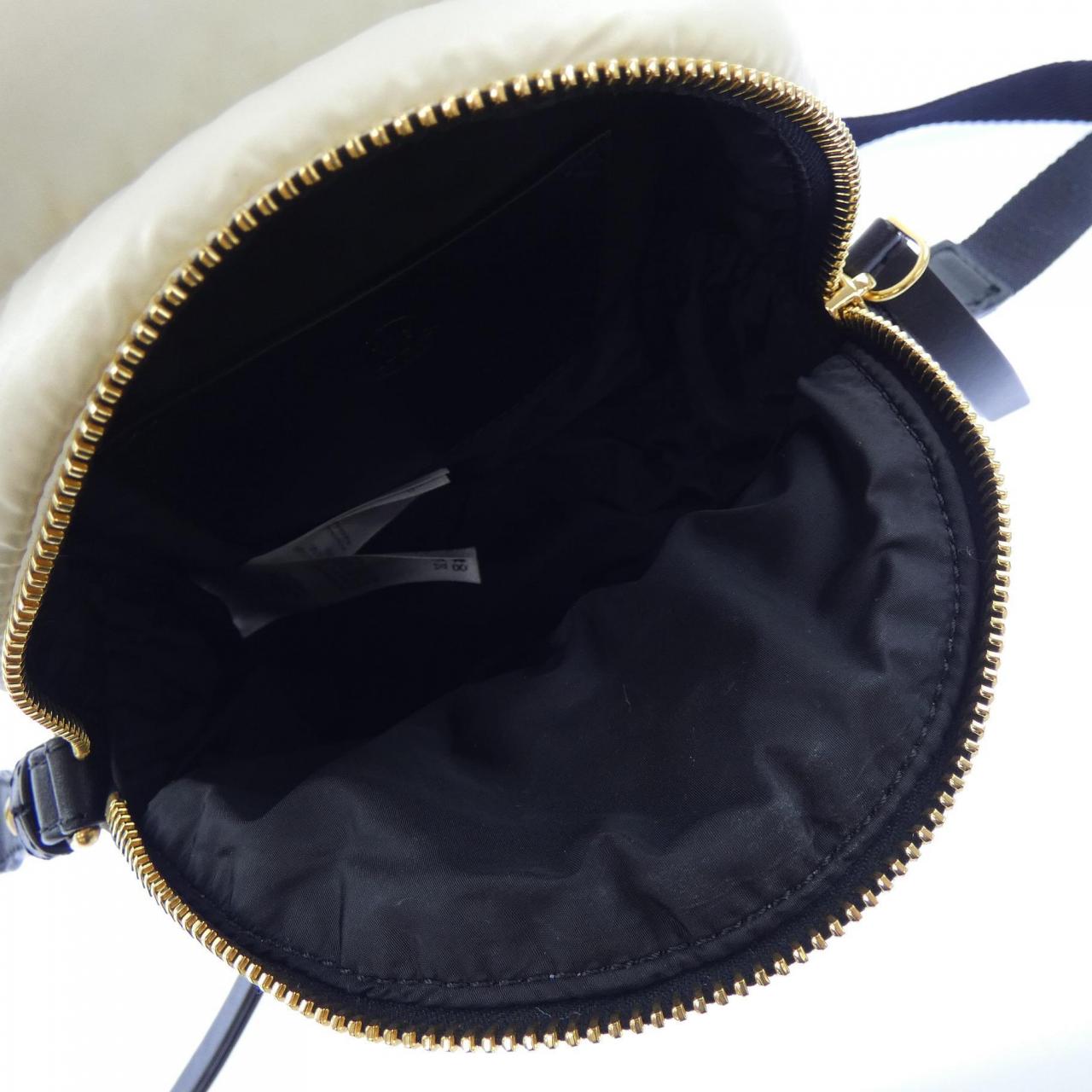 モンクレール MONCLER 5L00024 M2176 BAG