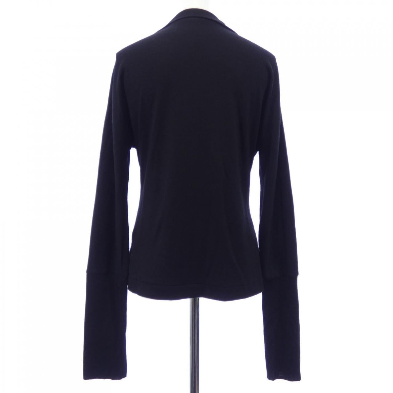 ヨウジヤマモト YOHJI YAMAMOTO FJ-T11-175 アンサンブル