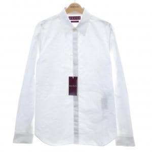 グッチ GUCCI 833397 Z7AOR シャツ