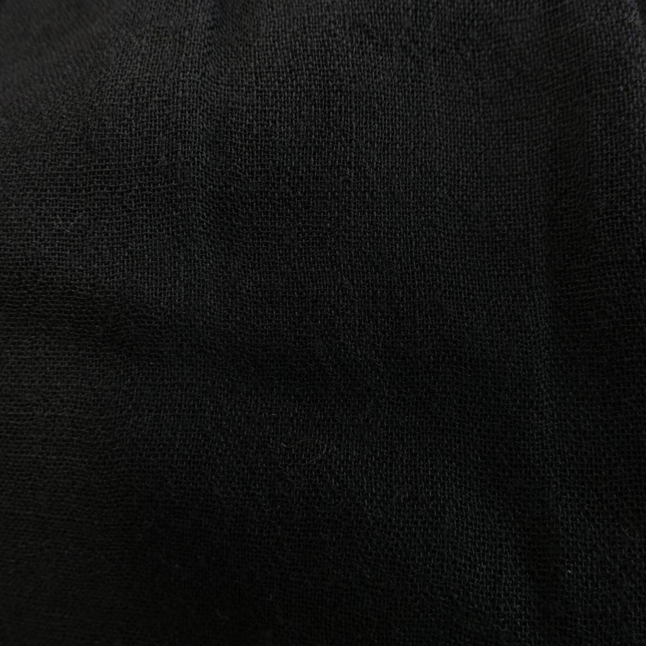SAINT LAURENT SAINT LAURENT Skirt