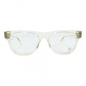 クロムハーツ CHROME HEARTS EYEWEAR