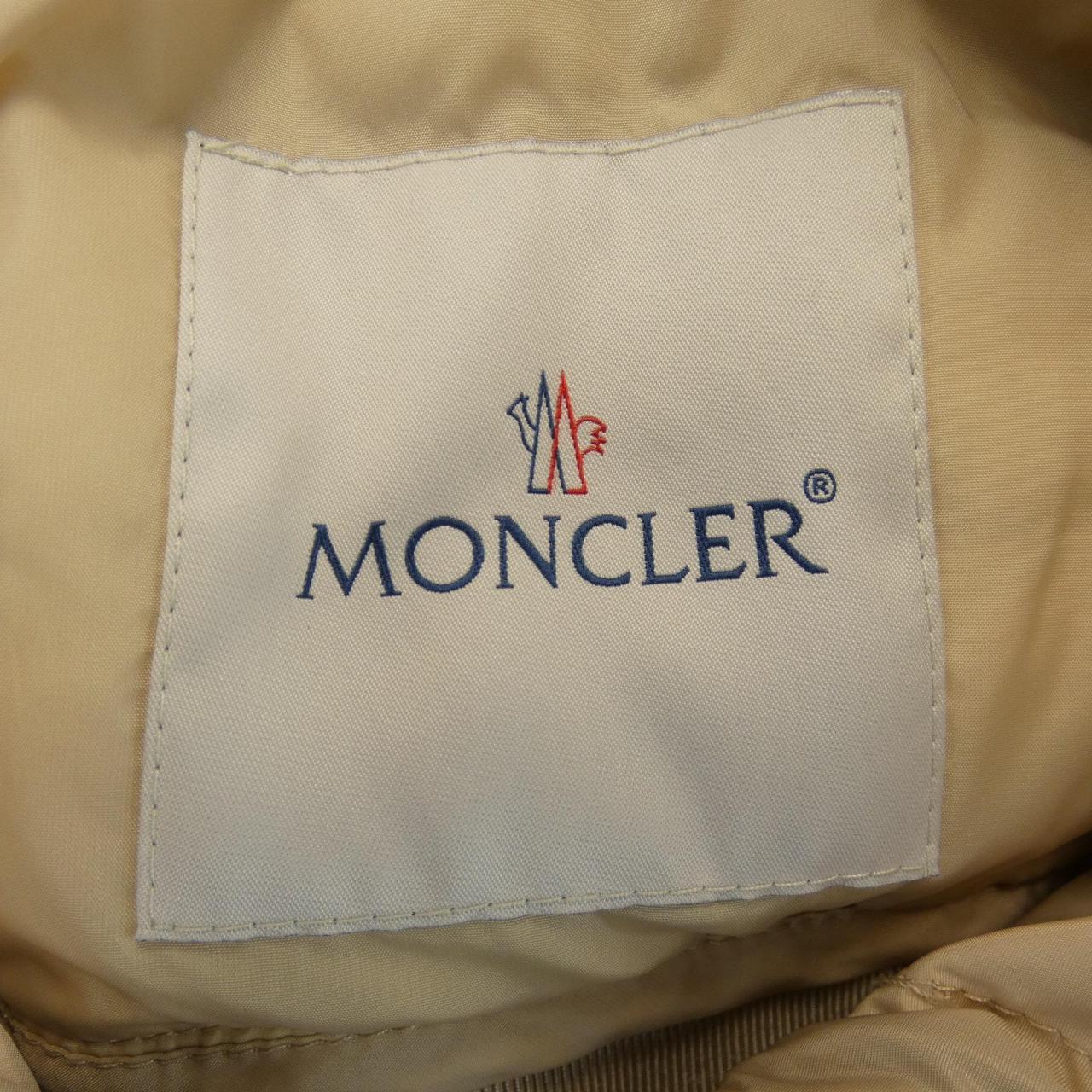 モンクレール MONCLER コート