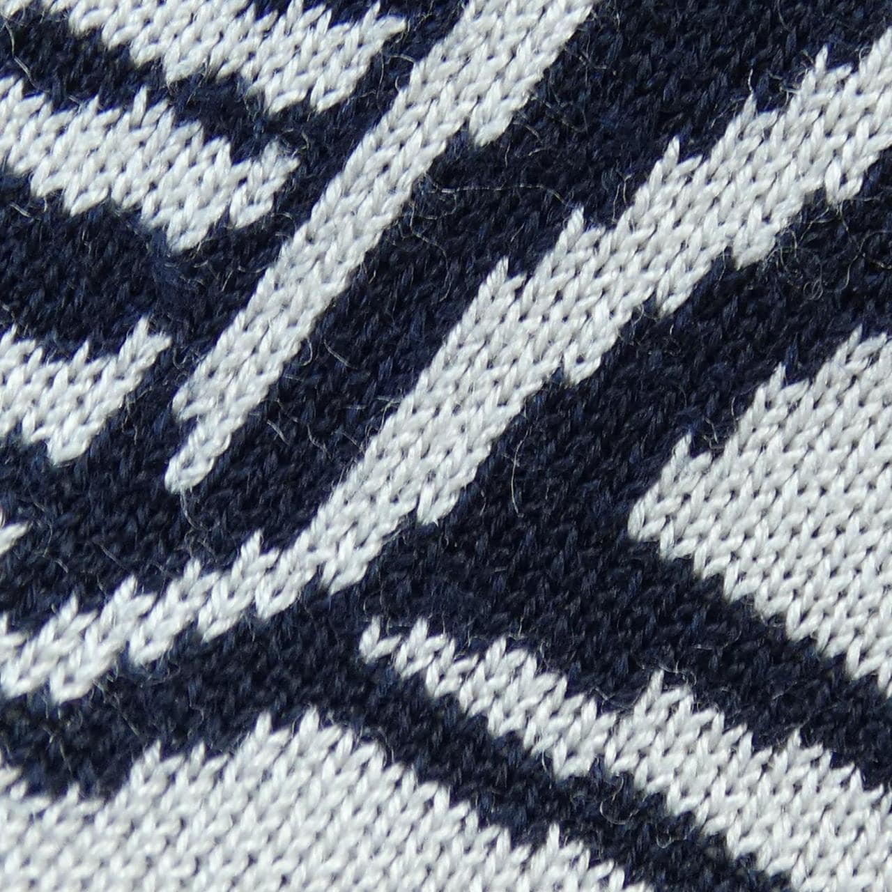 エルメス HERMES ニット