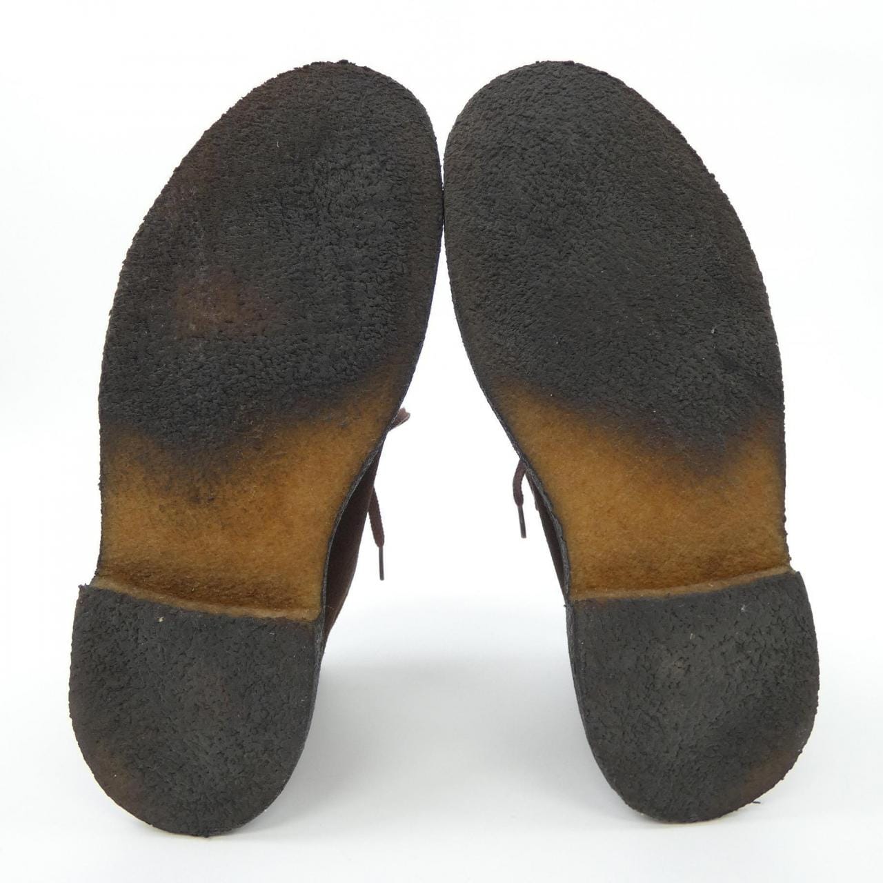 クラークス CLARKS シューズ