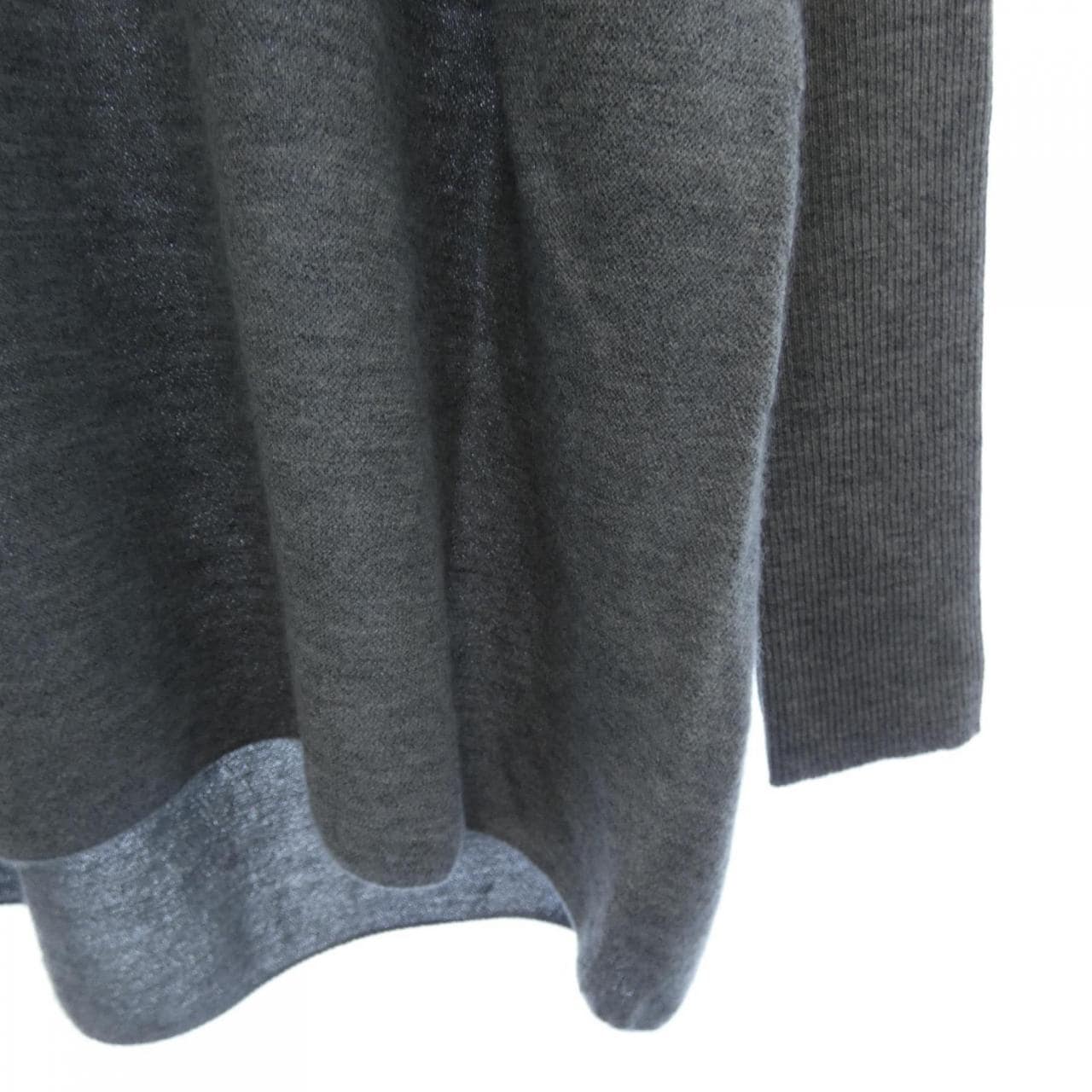 ジェントリーポルトフィーノ gentry portofino ニット