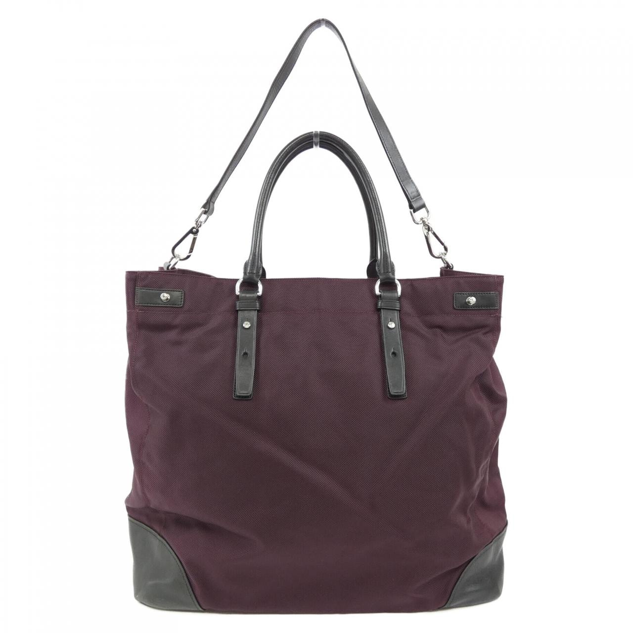 トゥミ TUMI BAG