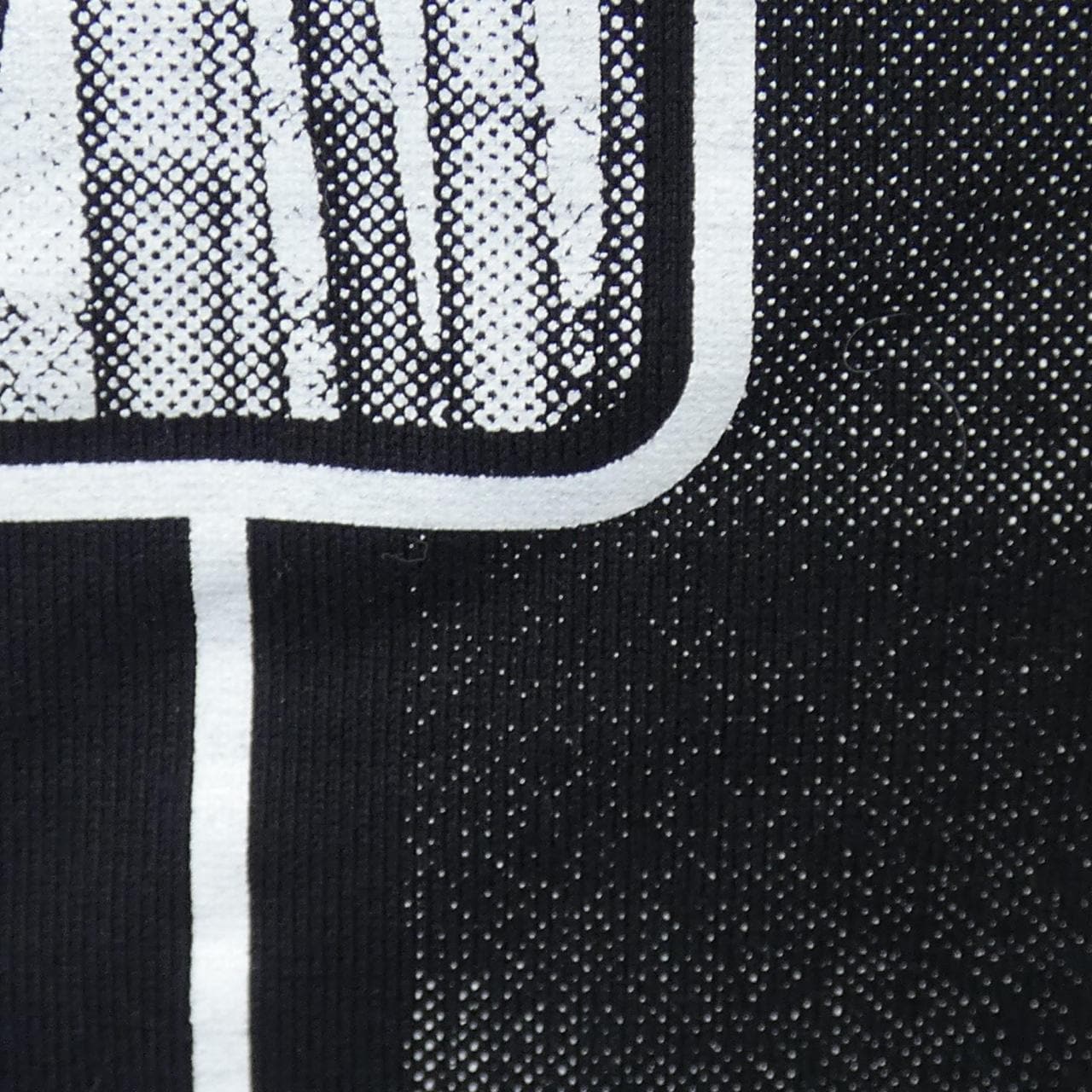 ルイヴィトン LOUIS VUITTON Tシャツ