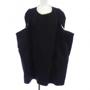 【ヴィンテージ】ジュンヤワタナベ JUNYA WATANABE チュニック