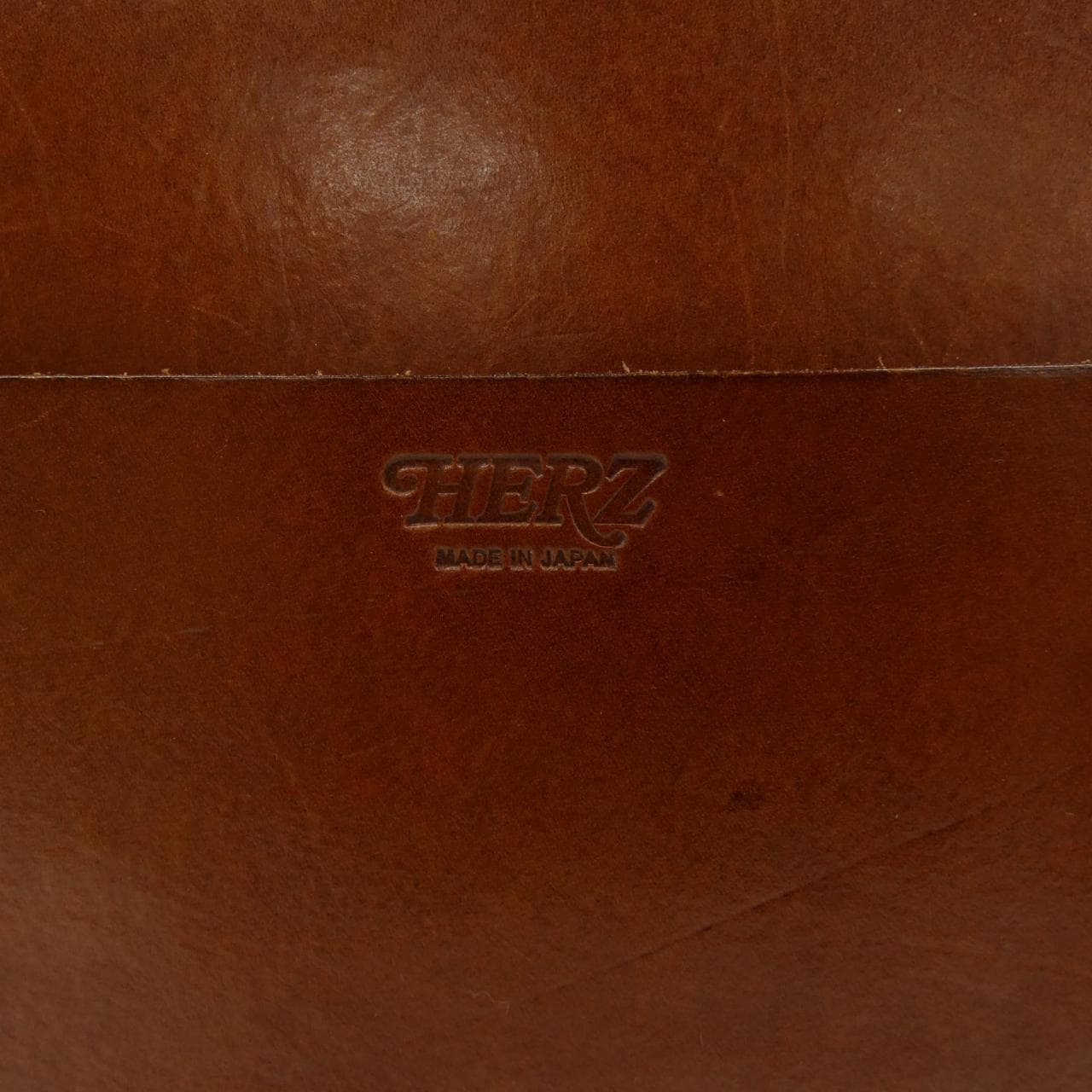 赫茲HERZ BAG