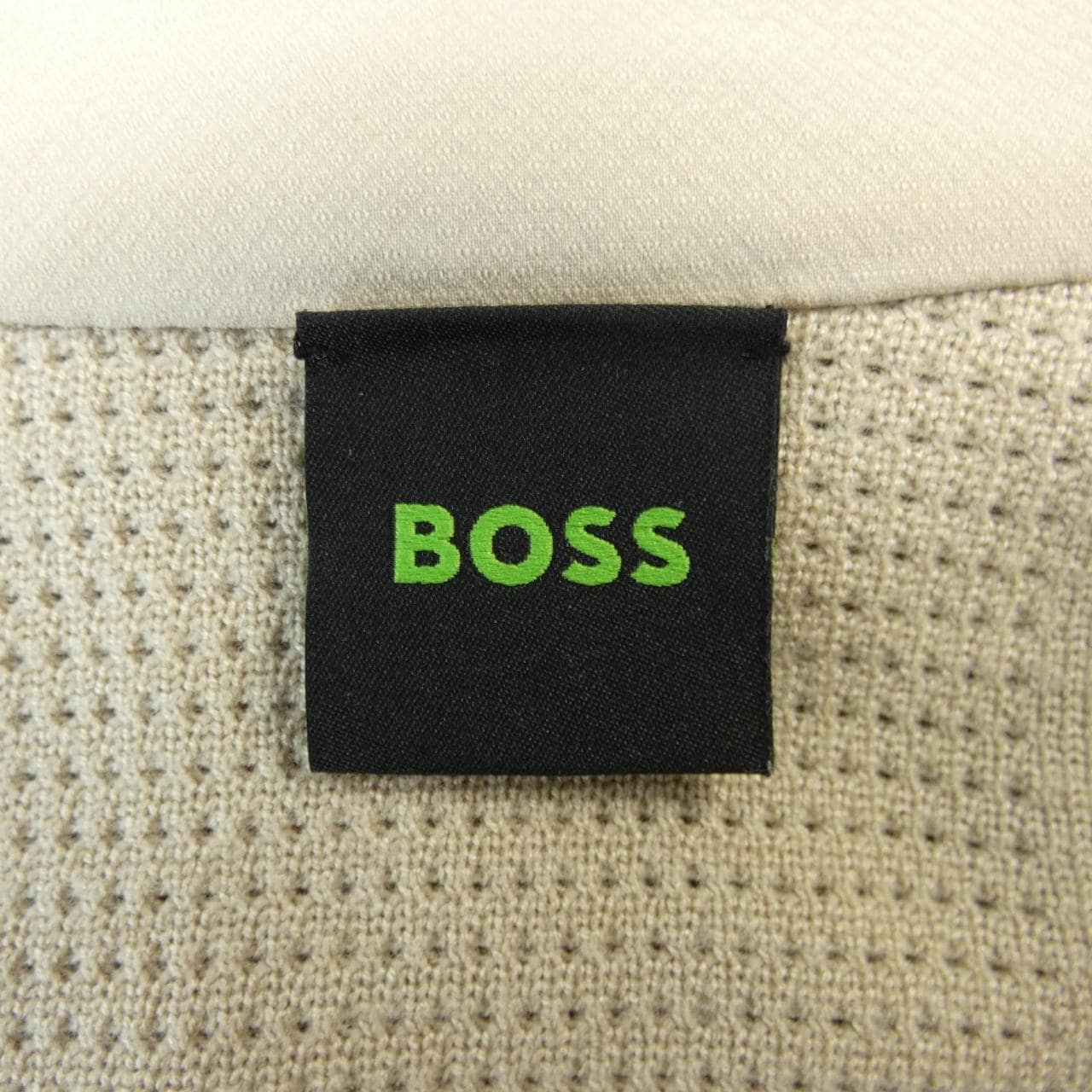 ボス BOSS トップス