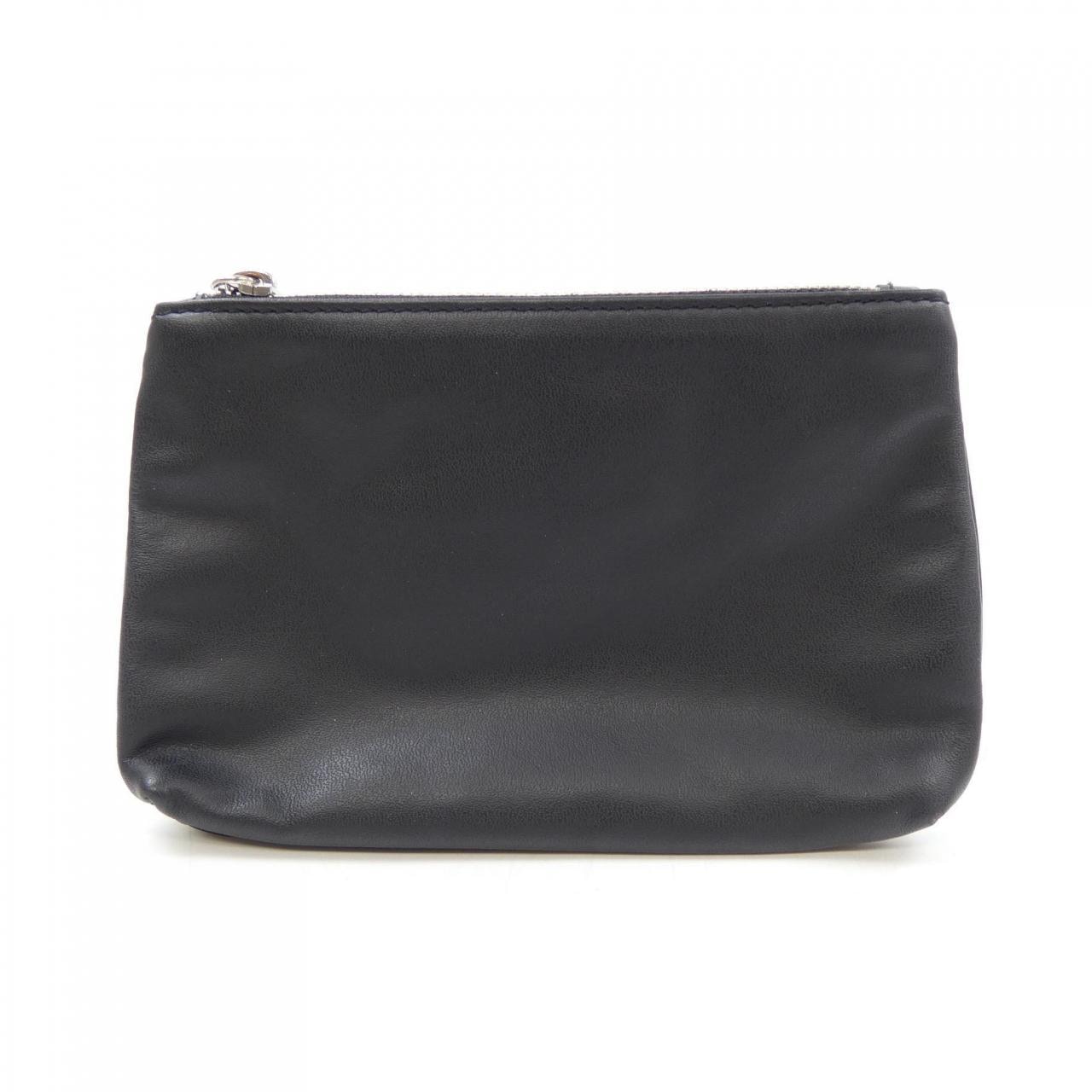 ジャンニキアリーニ GIANNI CHIARINI BAG