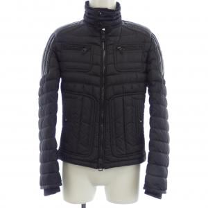 モンクレール MONCLER ダウンジャケット