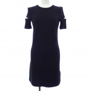 ヘルムートラング HELMUT LANG トップス