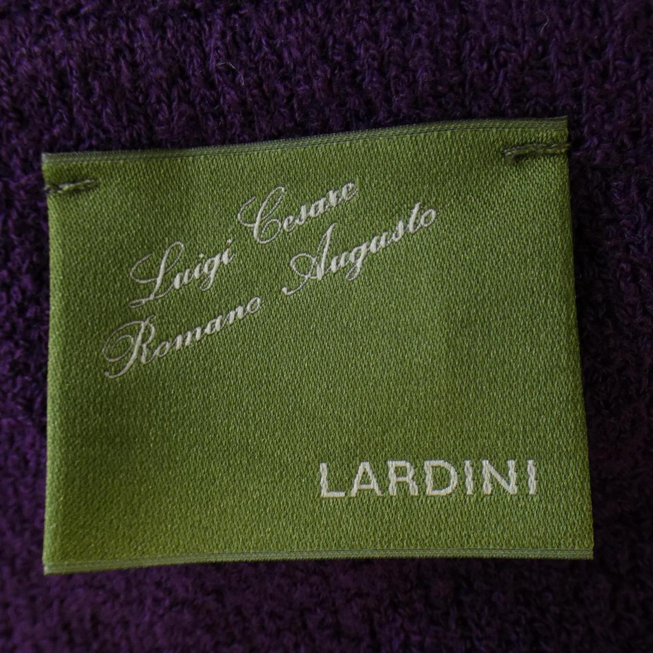 ラルディーニ LARDINI ジャケット
