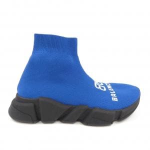 バレンシアガ BALENCIAGA シューズ