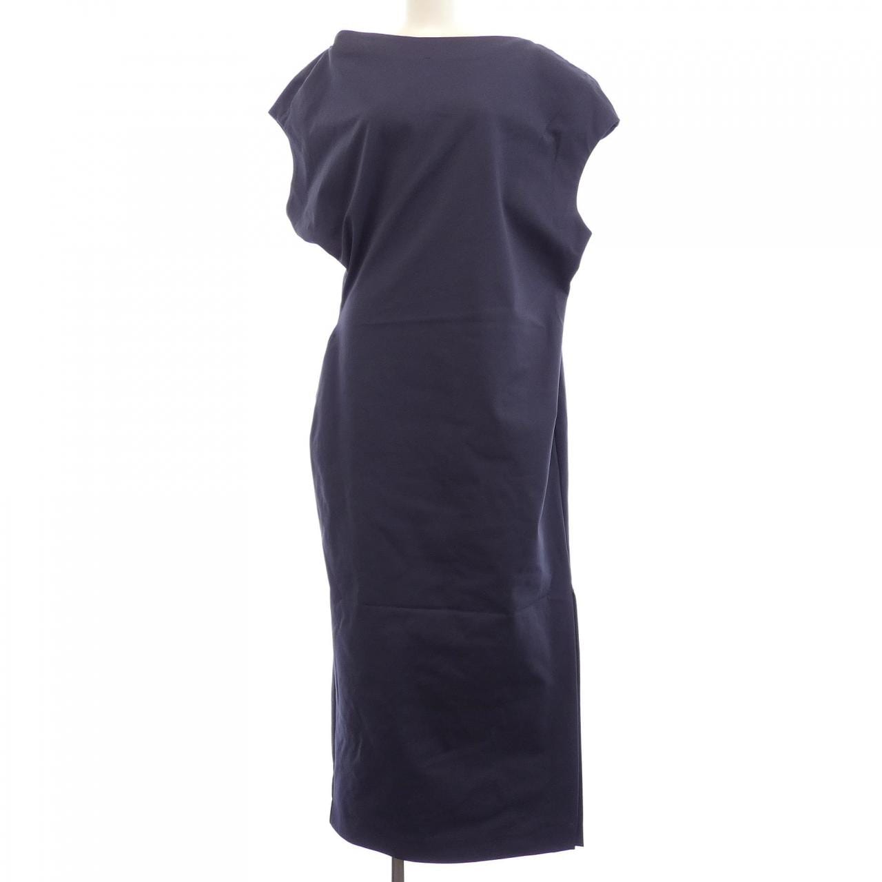 マメクロゴウチ Mame Kurogouchi MM25SS-JS054 ワンピース