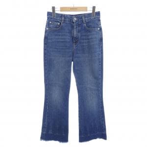 ステラマッカートニー STELLA MCCARTNEY ジーンズ