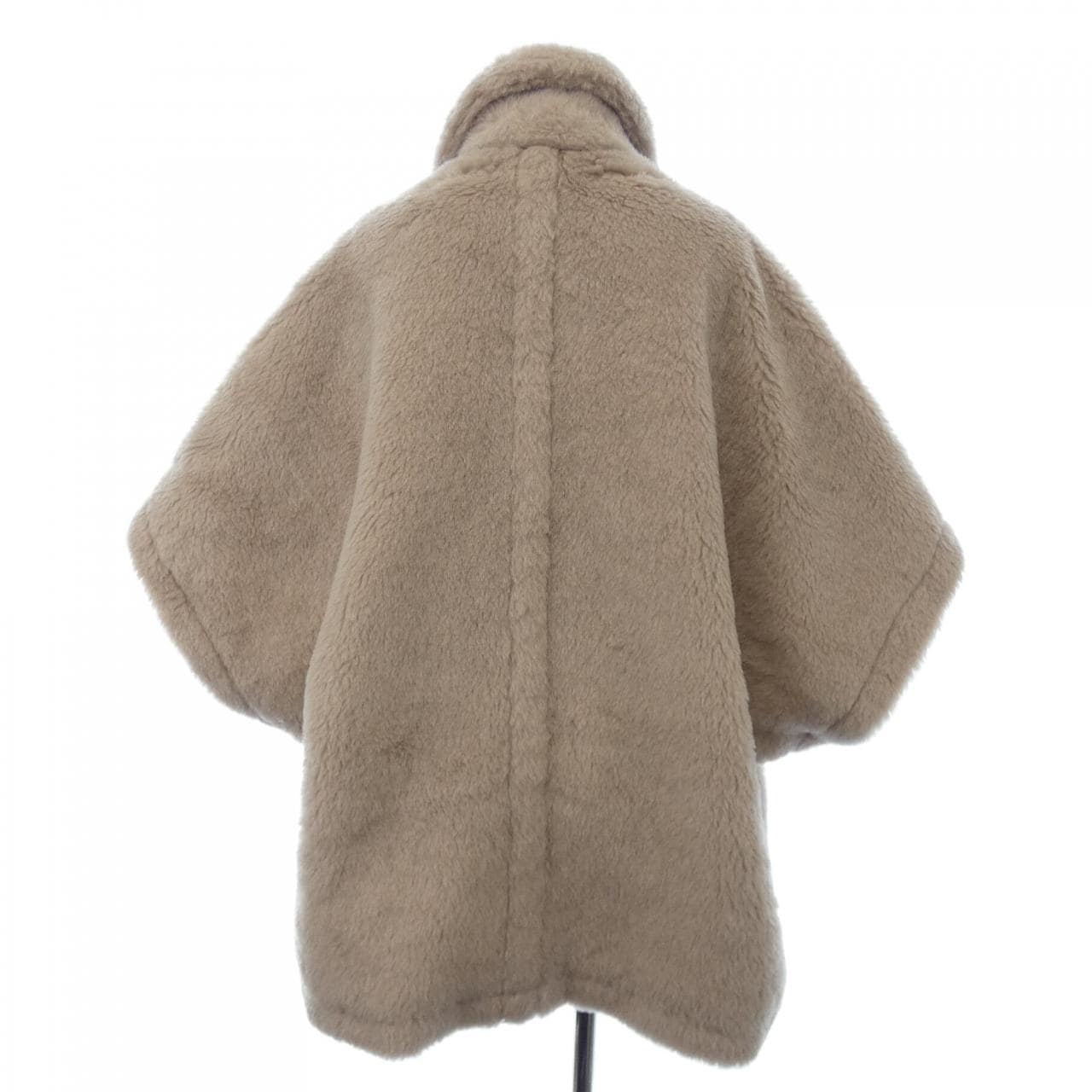 マックスマーラ Max Mara ケープ