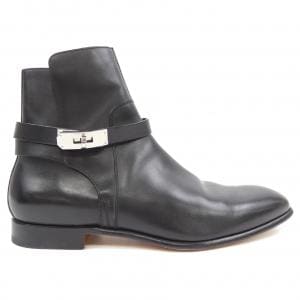 エルメス HERMES ブーツ