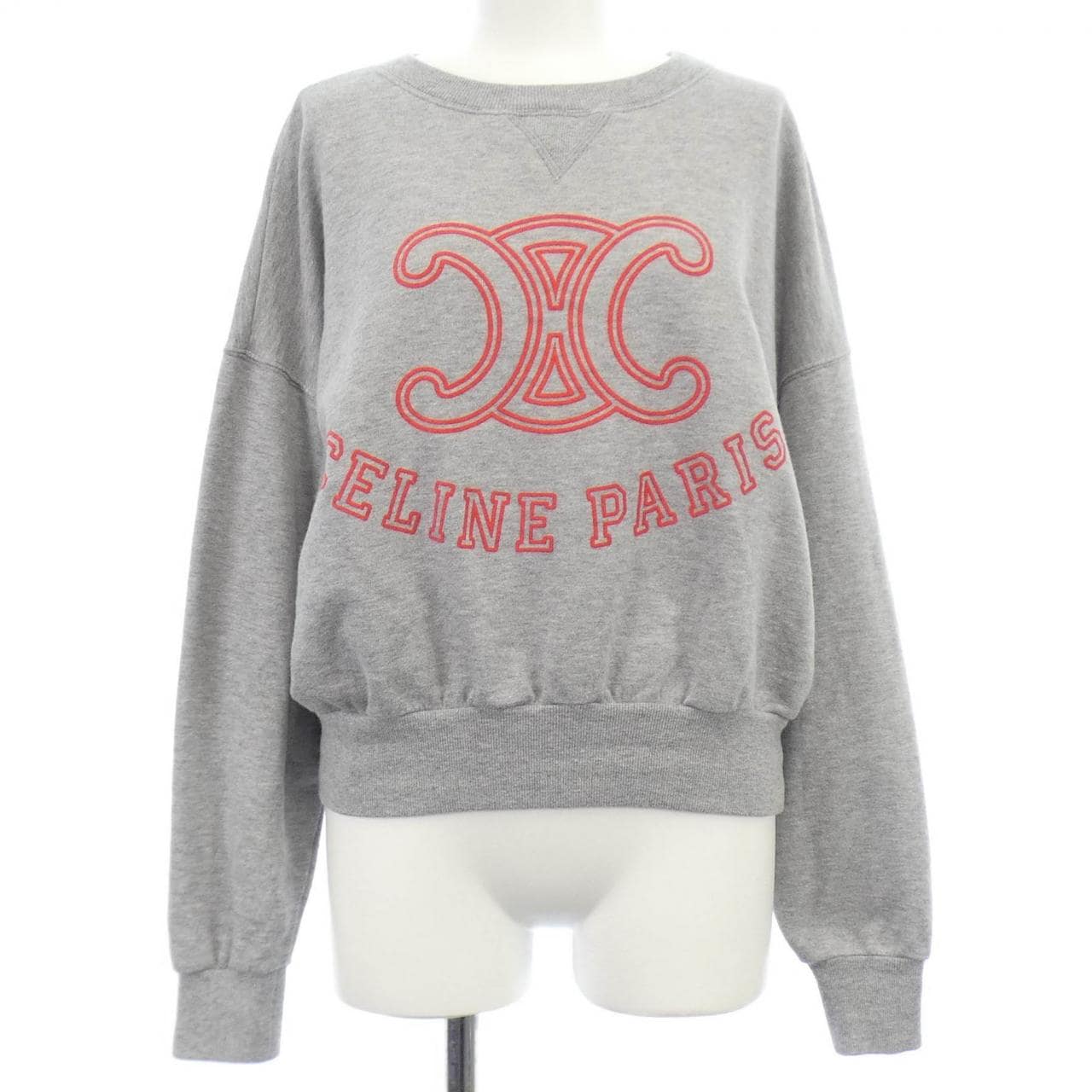 CELINE celine sweat