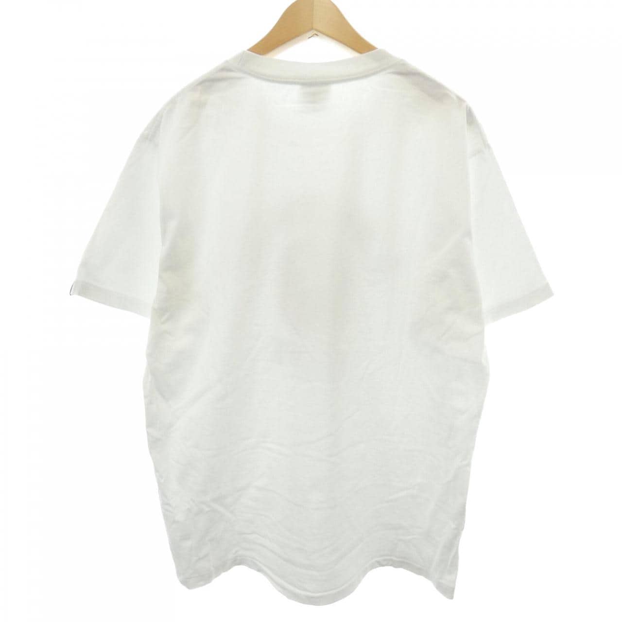 ベイプ BAPE Tシャツ