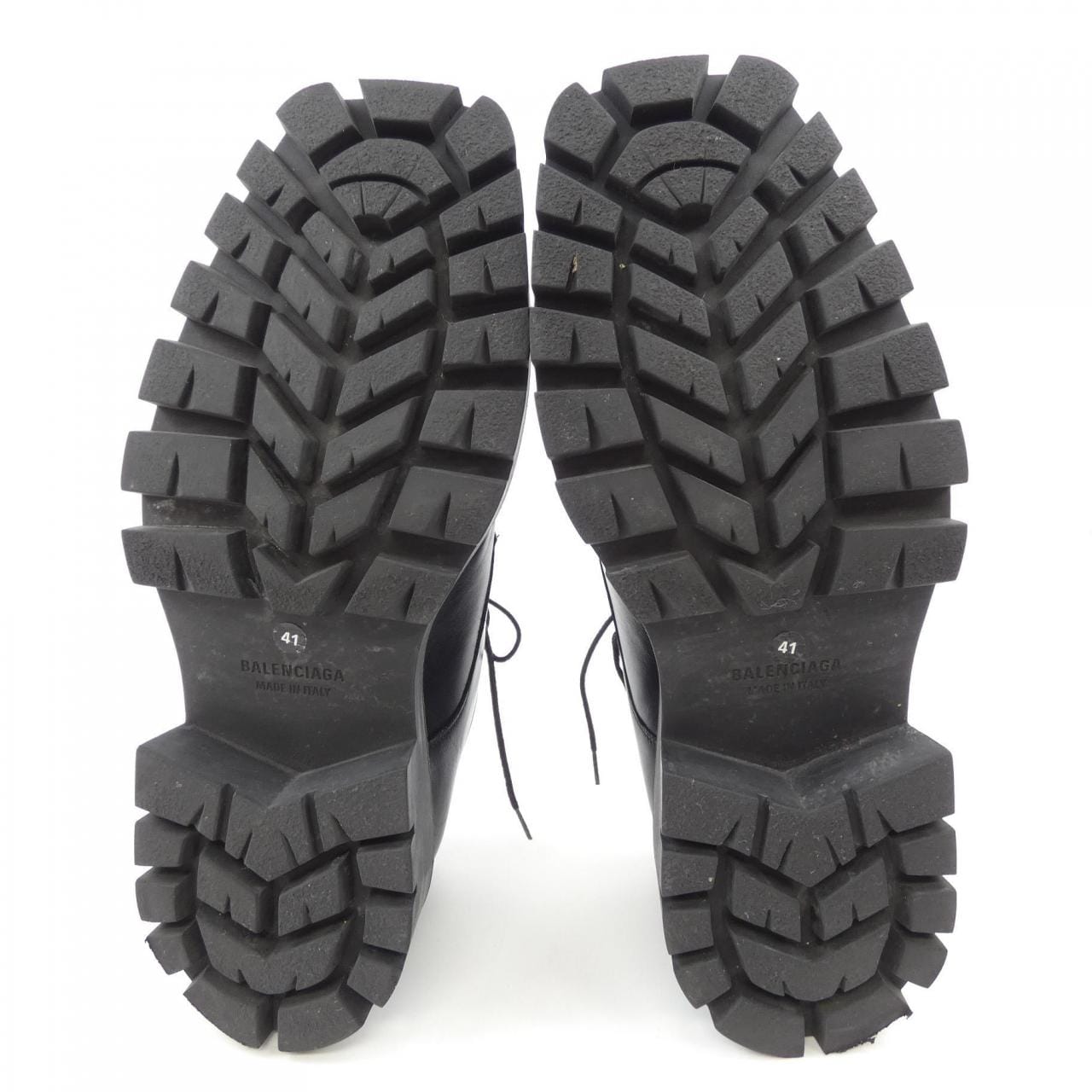 バレンシアガ BALENCIAGA 656977 シューズ