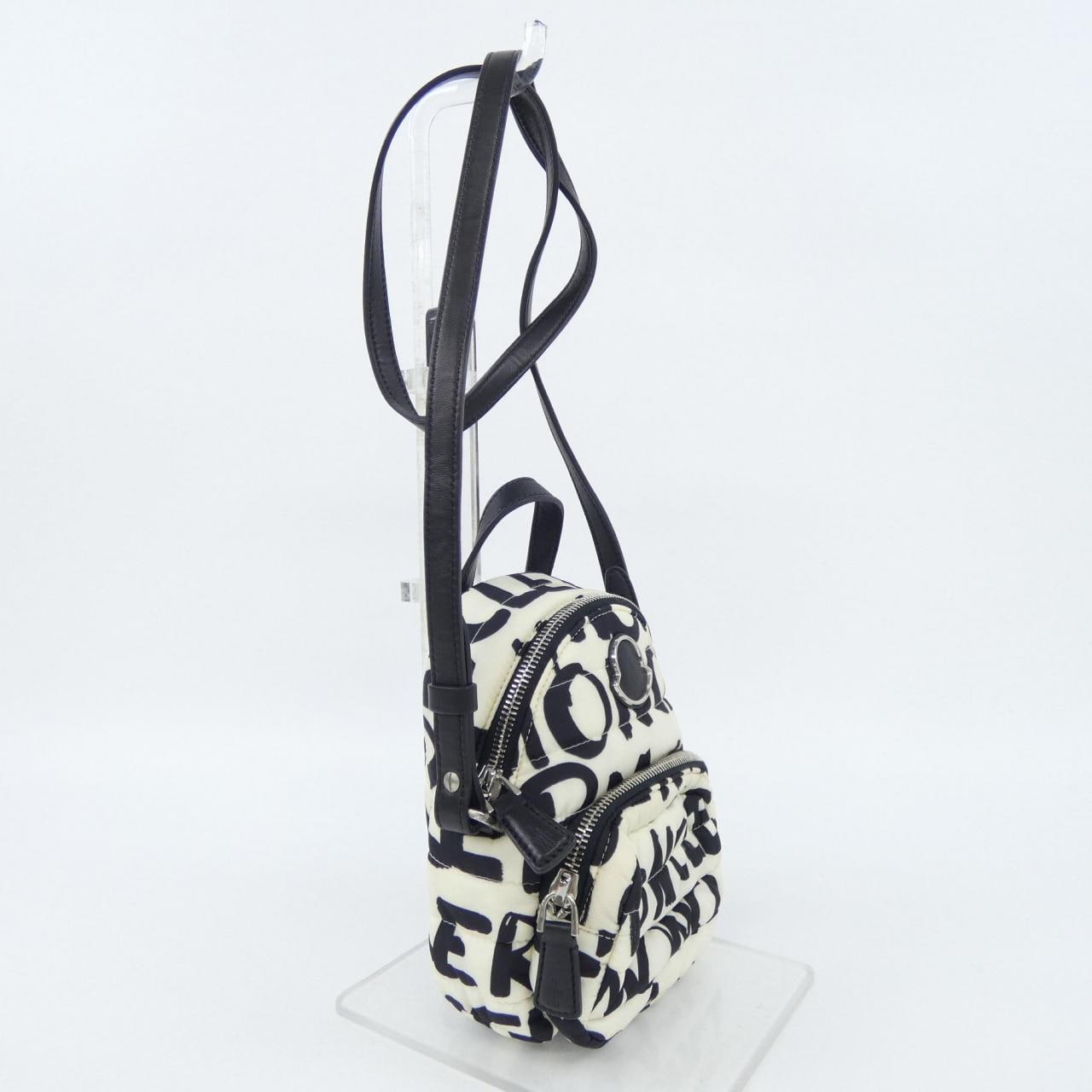 モンクレール MONCLER BAG