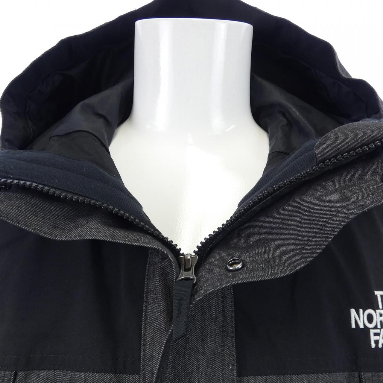 ザノースフェイス THE NORTH FACE NP12032 ジャケット