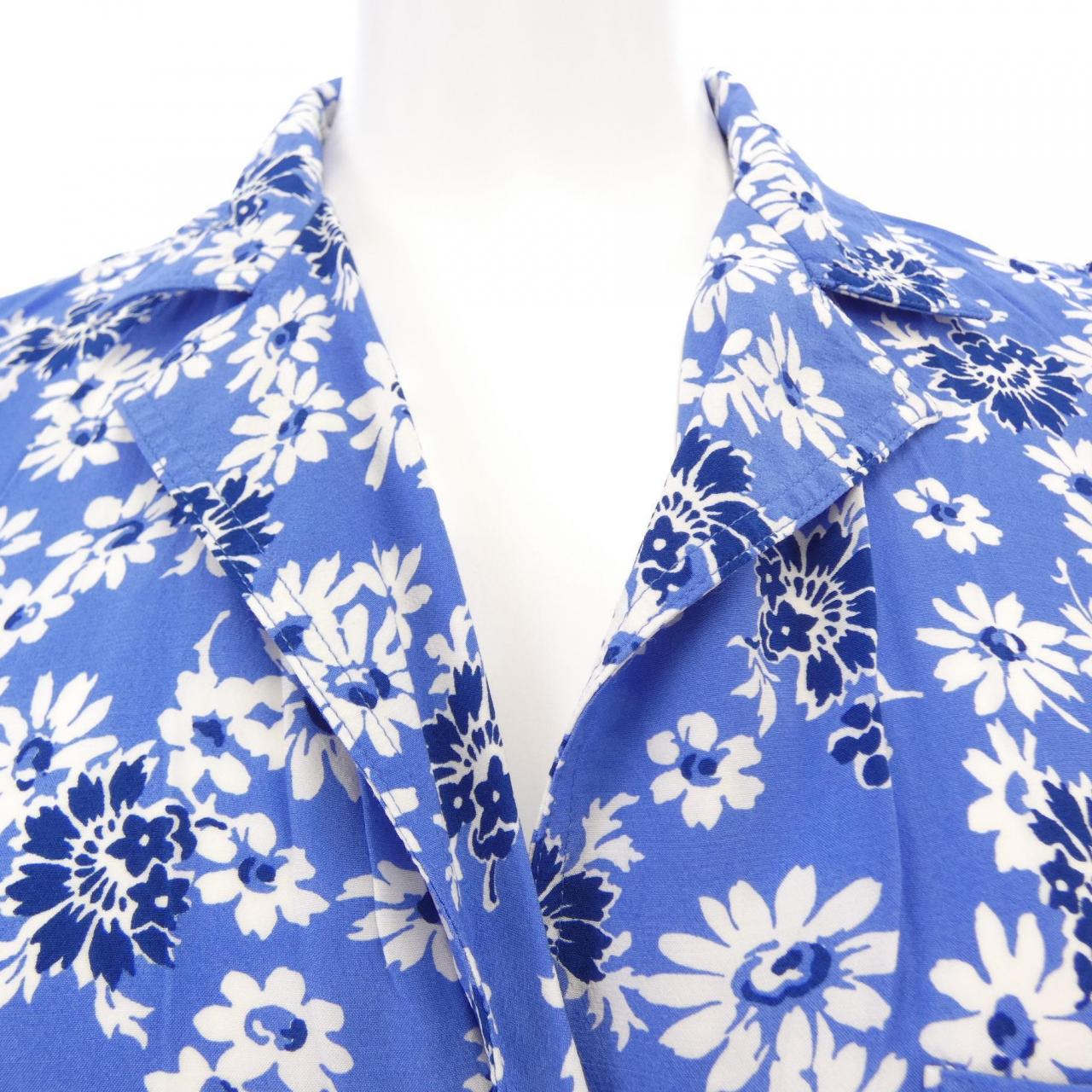 ポロラルフローレン POLO RALPH LAUREN ワンピース