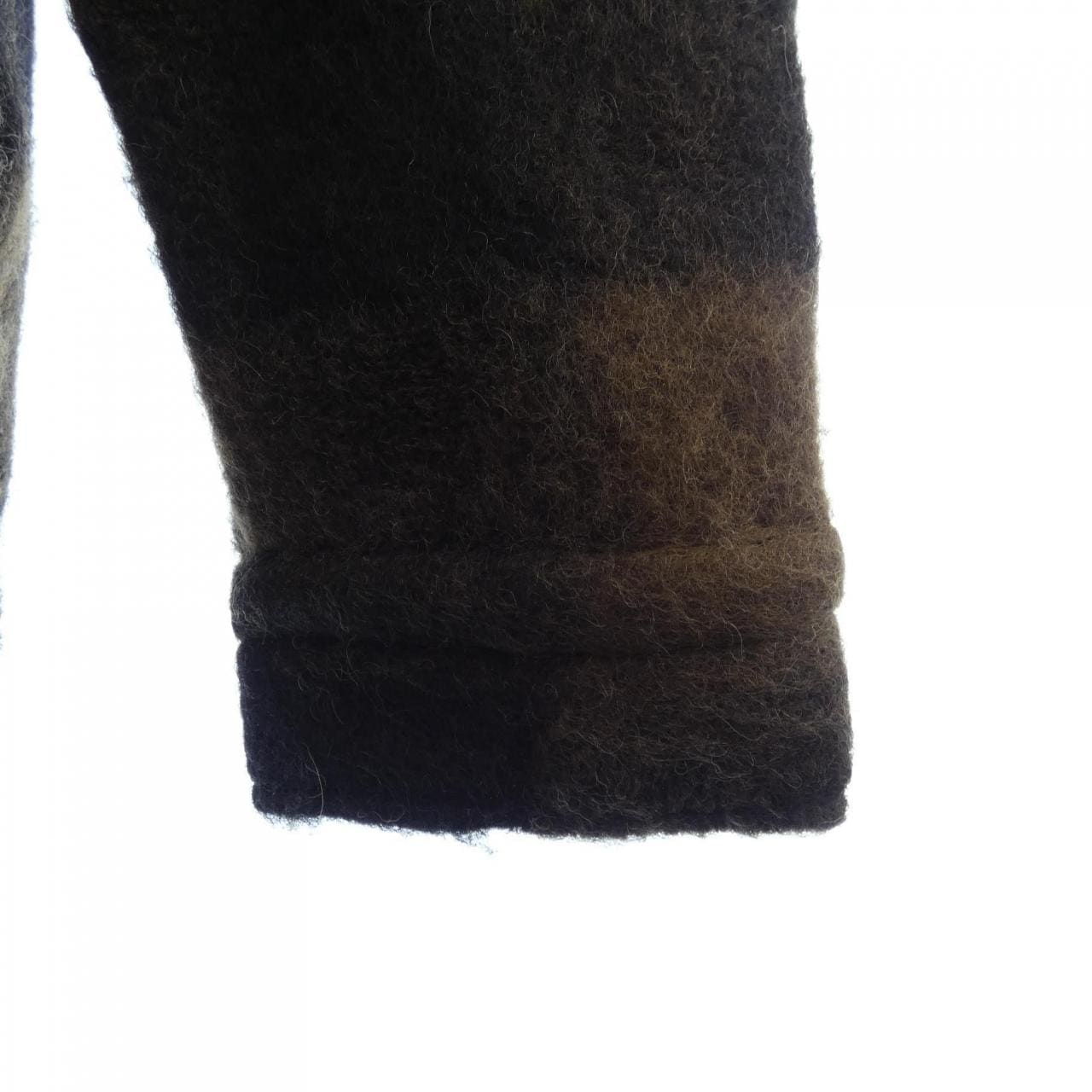 ギローバー GUY ROVER 24-18-0484-531 ジャケット