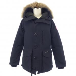 カナダグース CANADA GOOSE グラッドバリー BEAMS別注 3571JM R GLADBURY ダウンジャケット