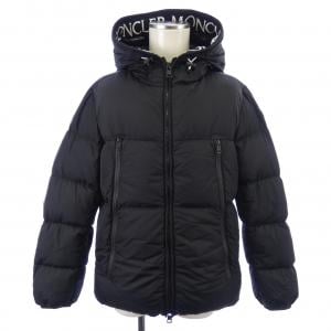 モンクレール MONCLER MONTCLA ダウンジャケット