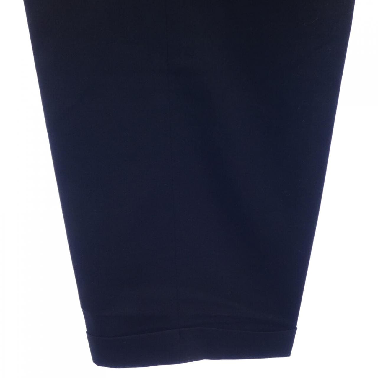 ベルウィッチ BERWICH パンツ