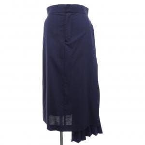 ハイク HYKE 201-14081021 スカート