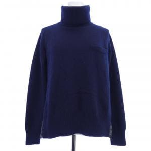 サカイ SACAI 20-05301 ニット