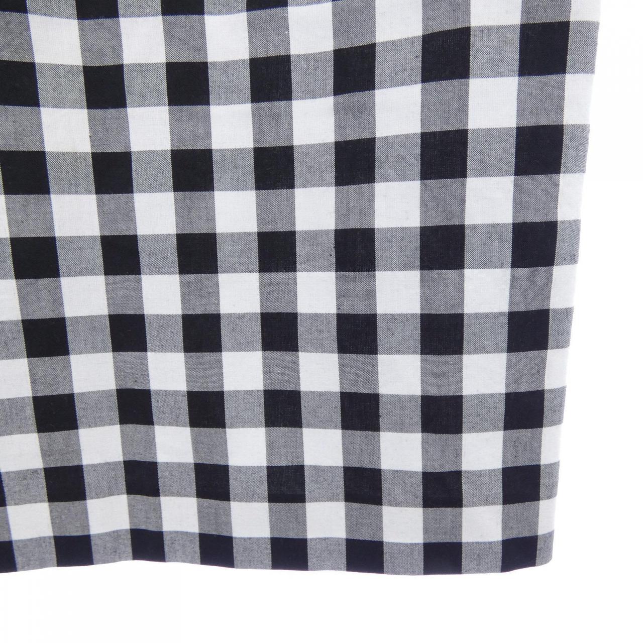 プラダ PRADA P184V S231 120B スカート