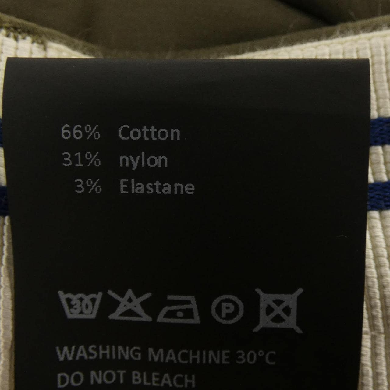 ジーティーアー G.T.A パンツ