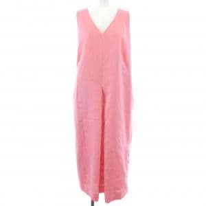 エレンディーク ELENDEEK ワンピース