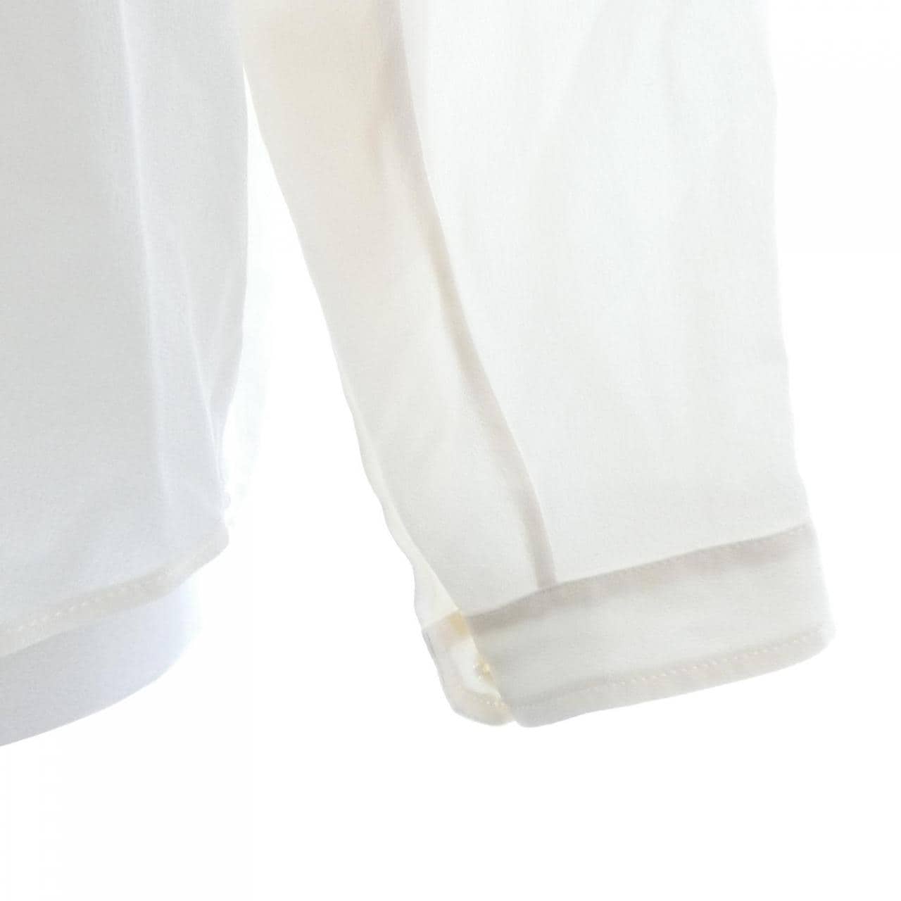 ステラマッカートニー STELLA MCCARTNEY 531899 SY206 トップス