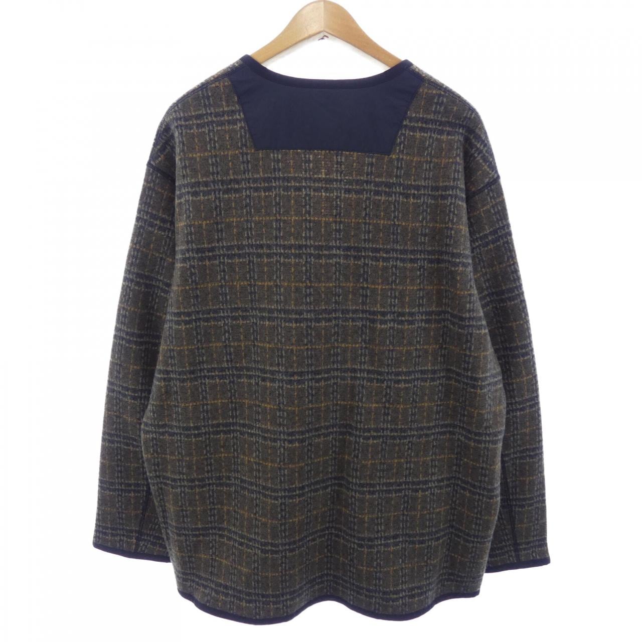 コムデギャルソンオム COMME des GARCONS HOMME HL-T022 ジャケット