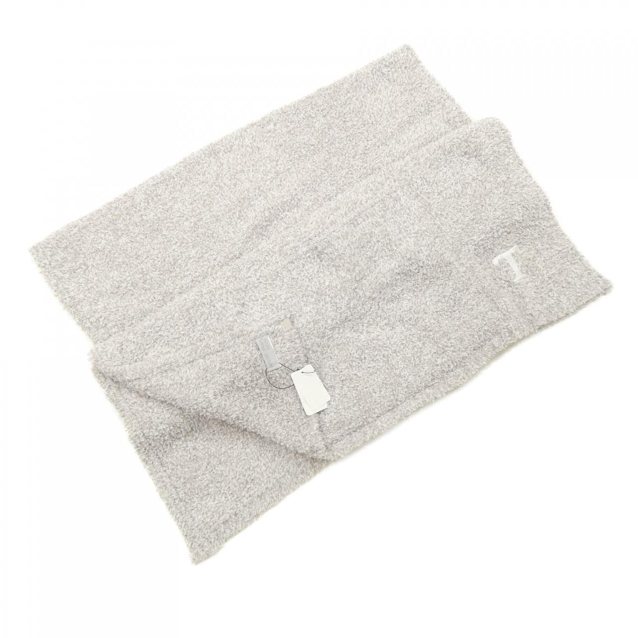 ベアフットドリームス BAREFOOT DREAMS STOLE