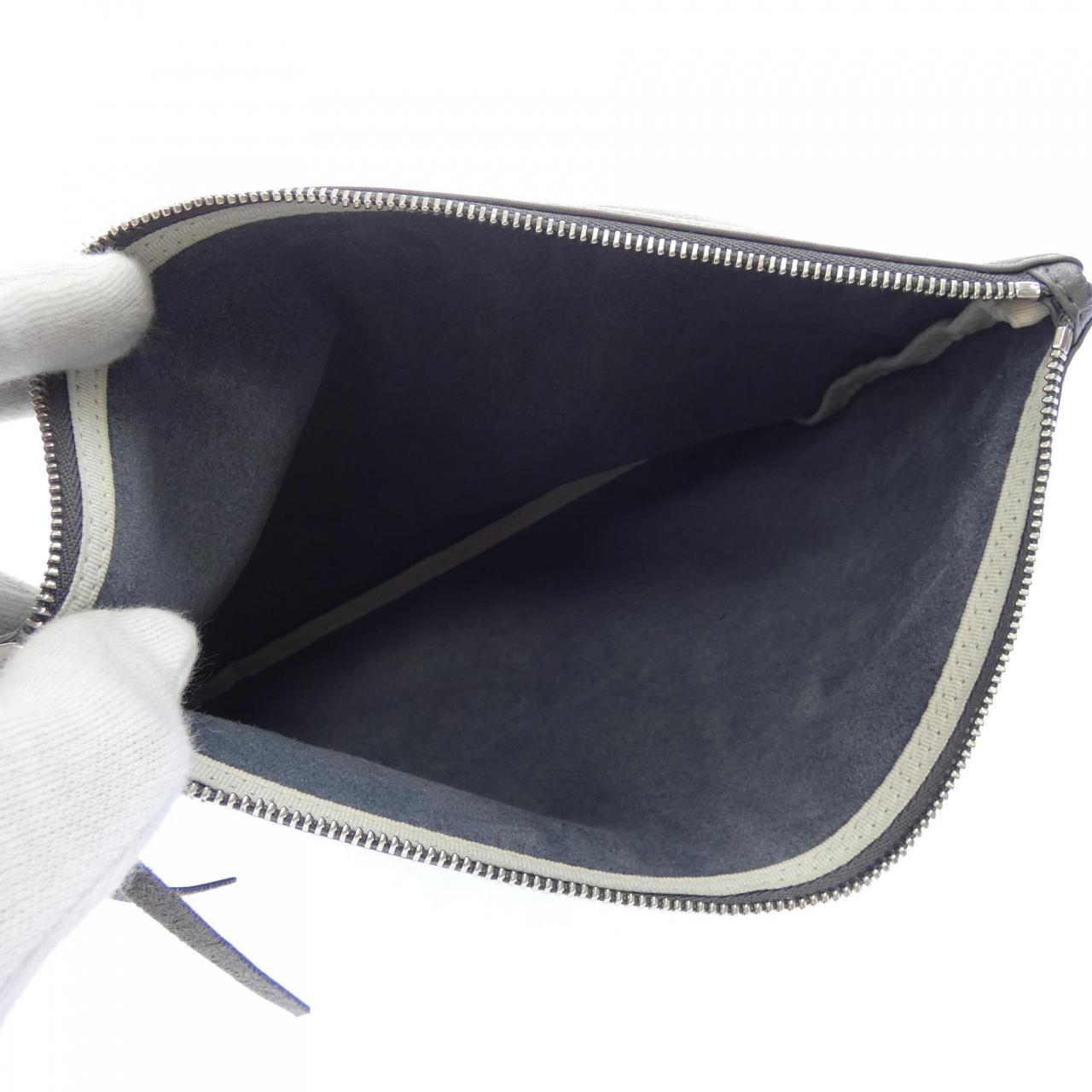 マーガレットハウエル Margaret Howell BAG