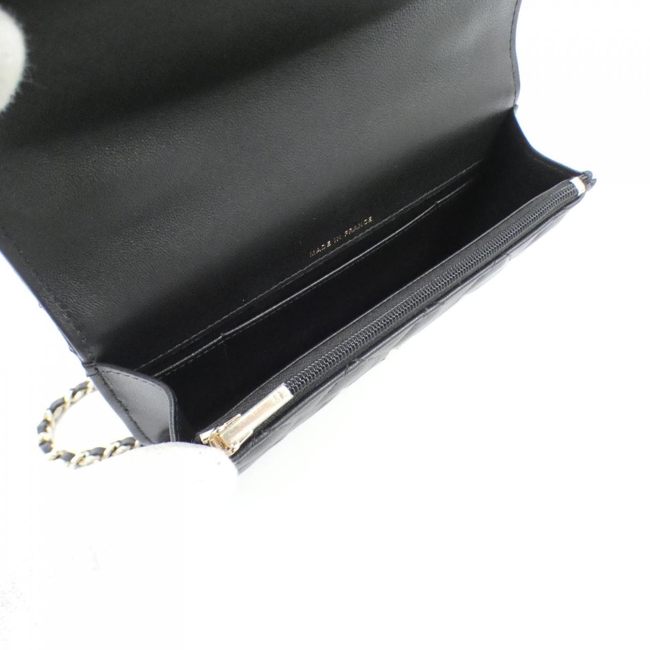 CHANEL AP3226 手機殼