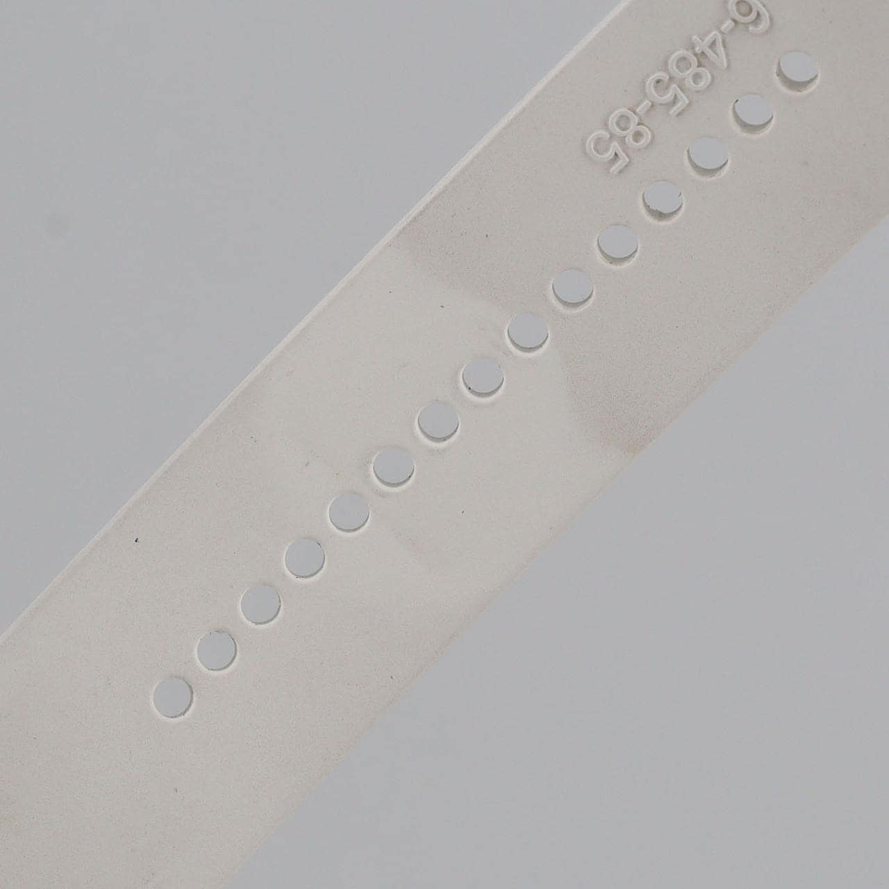 ウブロ ビッグバンワンクリックスチールホワイトダイヤモンド 485.SE.2010.RW.1204 SS 自動巻