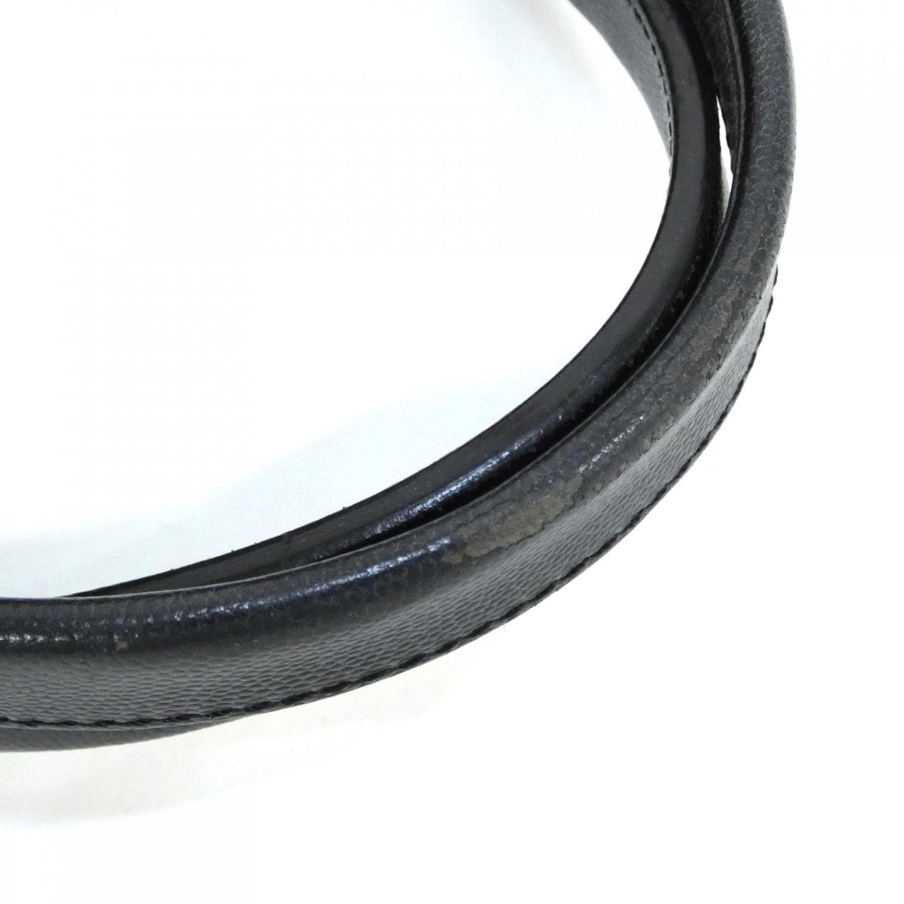 シャネル ドーヴィル ライン 57069 バッグ