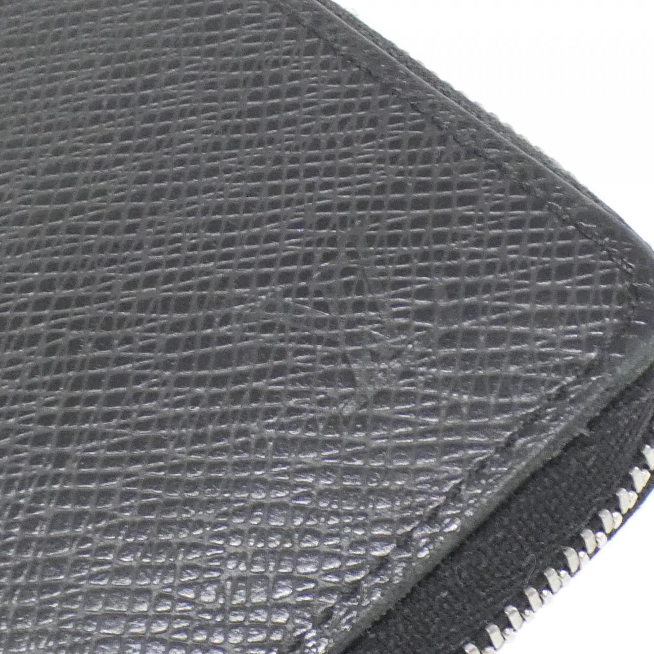 ルイヴィトン タイガ ジッピー コインパース M30511 コインケース