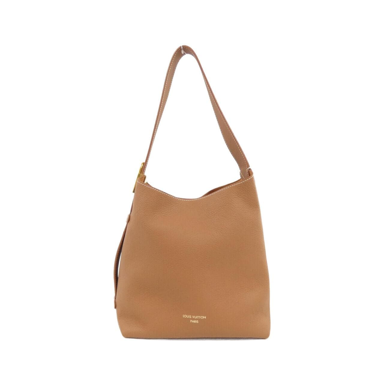 LOUIS VUITTON Lowkey Hobo PM M25354 单肩包