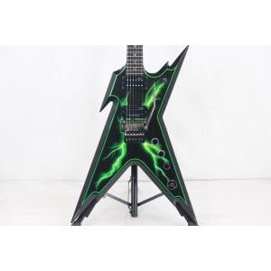 ＤＥＡＮ　　ＲＡＺＯＲＢＡＣＫ　ＳＬＩＭＥＢＯＬＴ