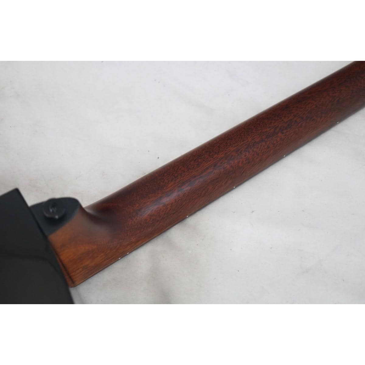 ＬＡＧ　ＧＵＩＴＡＲＳ Ｔ１１８ＡＣＥ