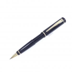 モンブラン 100周年アニバーサリーエディション メカニカルペンシル